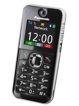 Panasonic KX-TU311