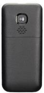 Panasonic KX-TU311