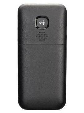 Panasonic KX-TU311