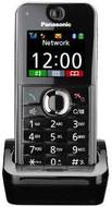 Panasonic KX-TU311