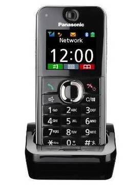 Panasonic KX-TU311