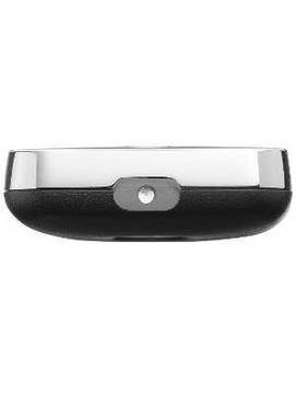 Panasonic KX-TU311