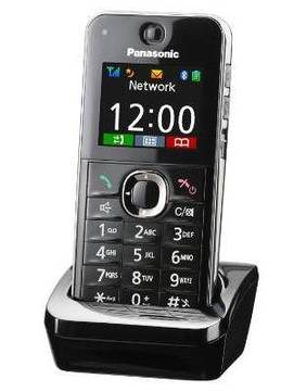 Panasonic KX-TU311