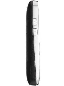 Panasonic KX-TU311