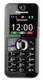 Panasonic KX-TU311