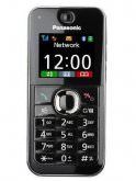 Panasonic KX-TU311 Price