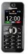 Panasonic KX-TU311