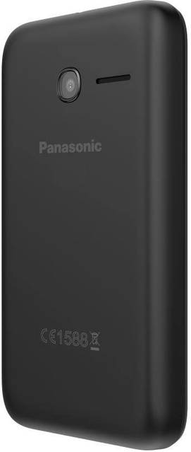 Panasonic Love T10