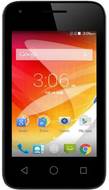 Panasonic Love T10