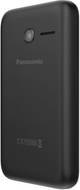 Panasonic Love T10