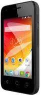 Panasonic Love T10
