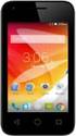 Panasonic Love T10