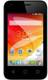 Panasonic Love T10