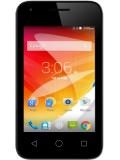 Panasonic Love T10 Price