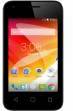 Panasonic Love T10