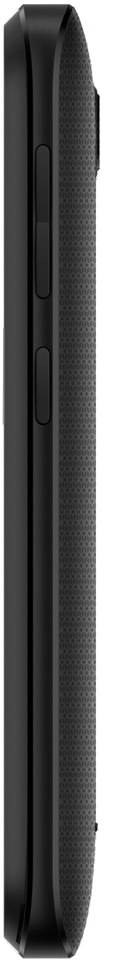 Panasonic Love T35
