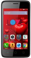 Panasonic Love T35