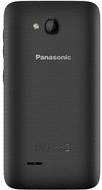 Panasonic Love T35