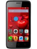 Panasonic Love T35