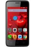 Panasonic Love T35 Price