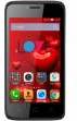 Panasonic Love T35