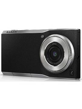 Panasonic Lumix CM1