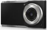 Panasonic Lumix CM1