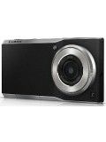 Panasonic Lumix CM1 Price