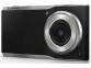 Panasonic Lumix CM1