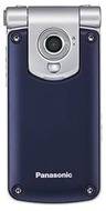 Panasonic MX6
