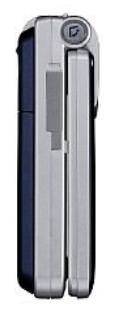 Panasonic MX6