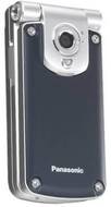 Panasonic MX6