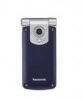 Panasonic MX6