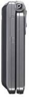 Panasonic MX7
