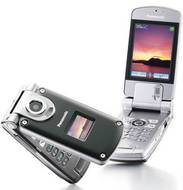 Panasonic MX7