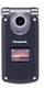 Panasonic MX7