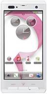 Panasonic P05D