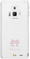 Panasonic P05D