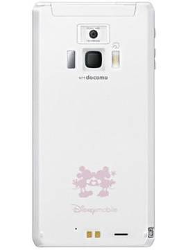 Panasonic P05D