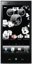 Panasonic P05D