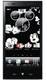 Panasonic P05D