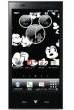 Panasonic P05D