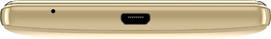 Panasonic P100 2GB RAM