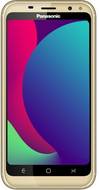 Panasonic P100 2GB RAM