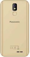 Panasonic P100 2GB RAM