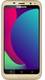 Panasonic P100 2GB RAM