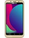 Panasonic P100 2GB RAM Price