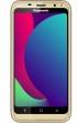 Panasonic P100 2GB RAM