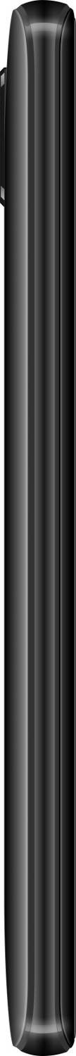 Panasonic P100