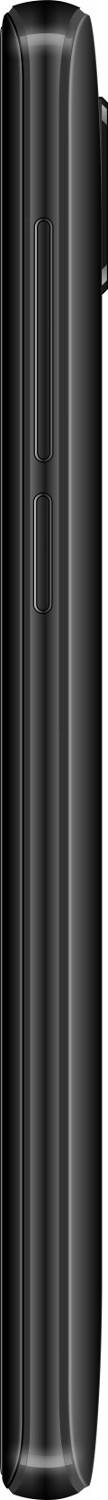 Panasonic P100